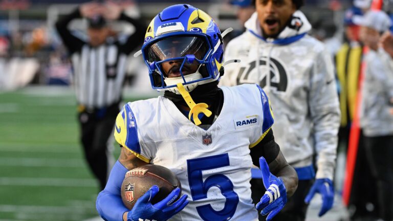 WR3 Tutu Atwell