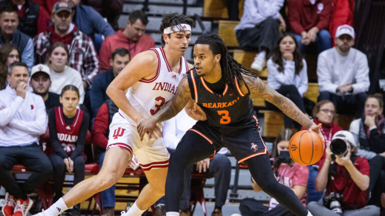 37) G Lamar Wilkerson, Sam Houston --> Indiana