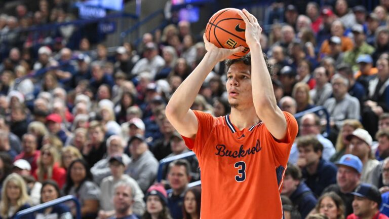 78) C Noah Williamson, Bucknell --> Alabama