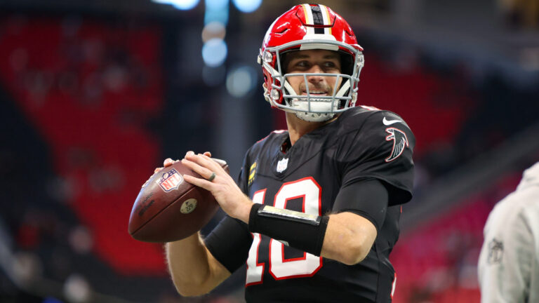 Atlanta Falcons