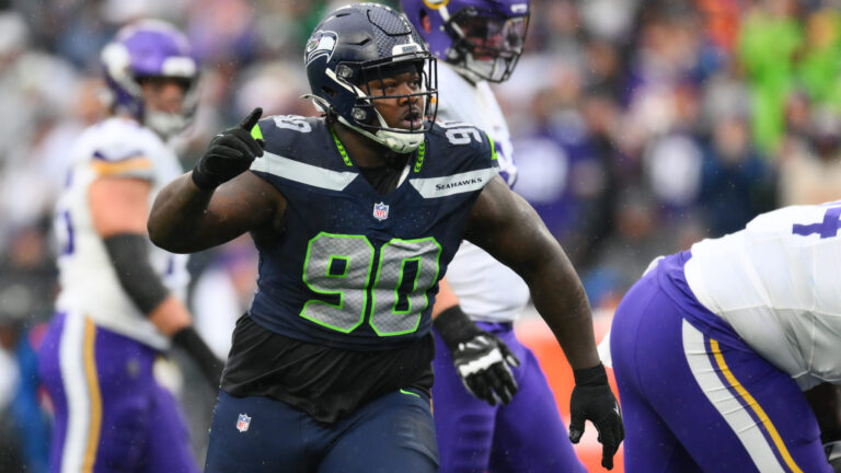 73. Jarran Reed, DI