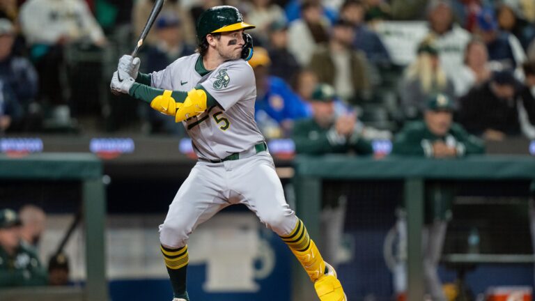 9. SS Jacob Wilson
