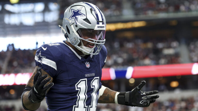 Dallas Cowboys
