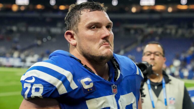 80. Ryan Kelly, C