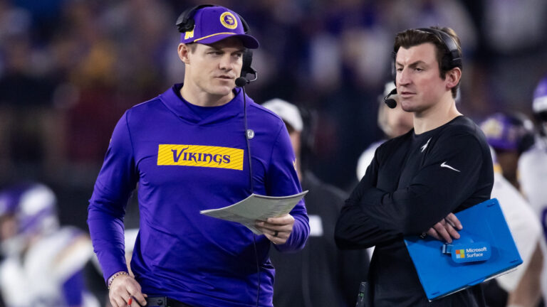 Minnesota Vikings