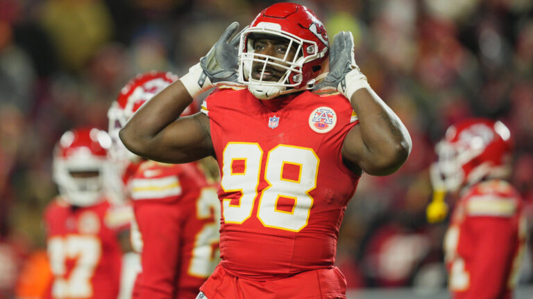 81. Tershawn Wharton, DI