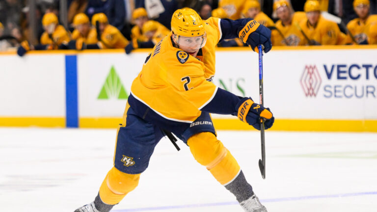 5. Jets Fly Under the Radar with Depth Moves