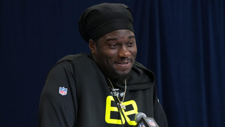 28. Detroit Lions (15-2)