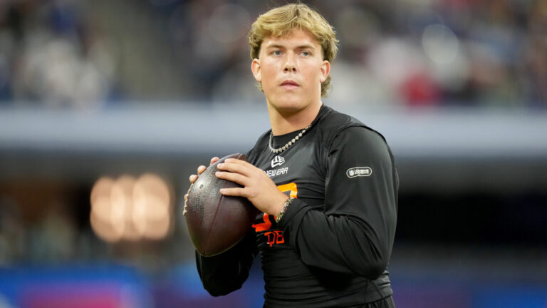 21. Pittsburgh Steelers (10-7)