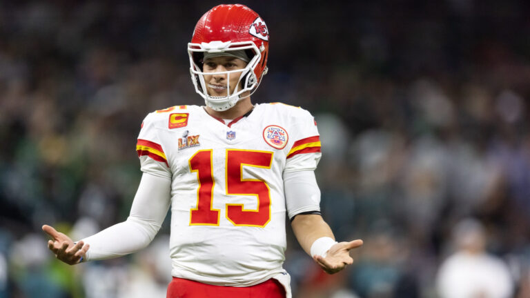 AFC West Bettors