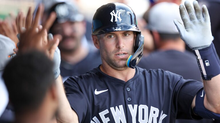 5. 1B Paul Goldschmidt 