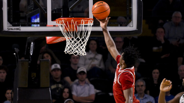 (25) Mississippi State Bulldogs vs Arkansas Razorbacks