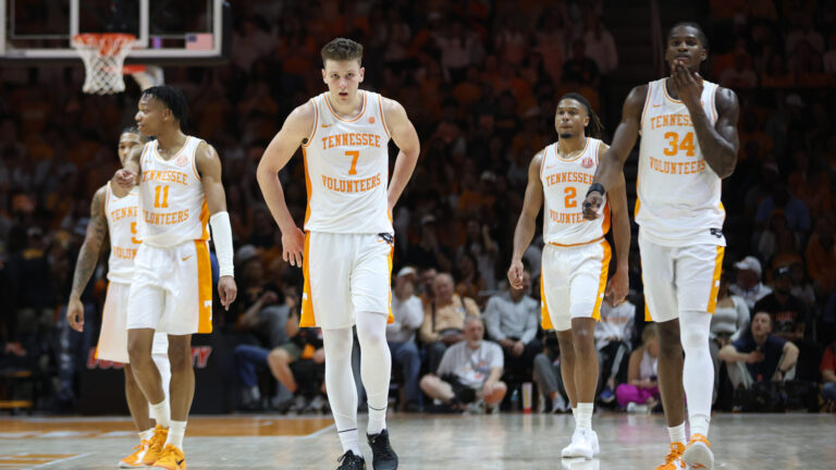 Jay Bilas Picks: Midwest Region