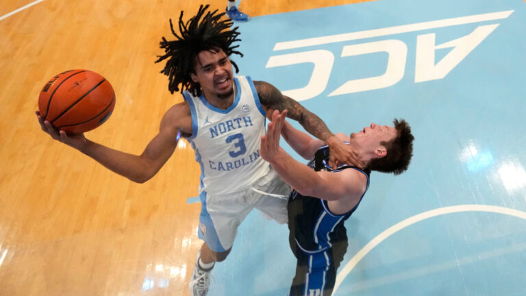 Pittsburgh Panthers/Notre Dame Fighting Irish vs North Carolina Tar Heels