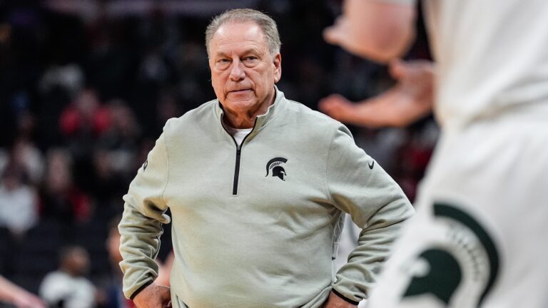 2025 NCAA TOURNAMENT SWEET SIXTEEN