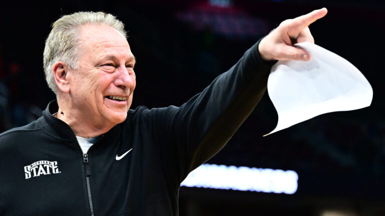 1. January, February, Izzo, April