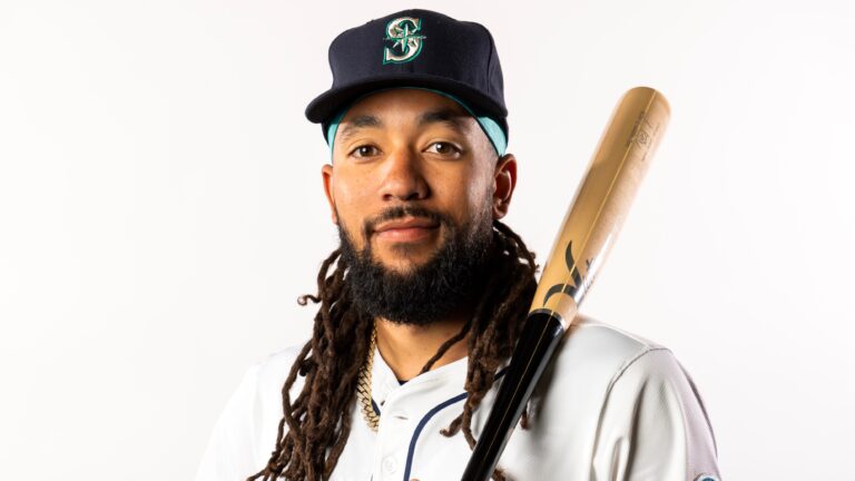 9. SS J.P. Crawford (L)