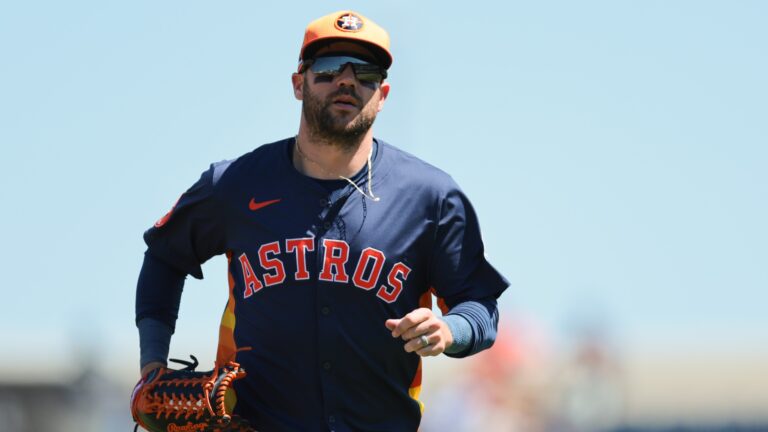 7. RF Chas McCormick