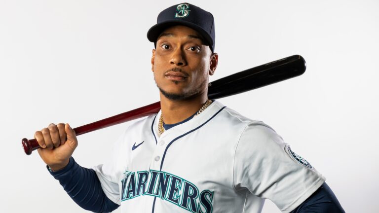 6. 3B Jorge Polanco (S)