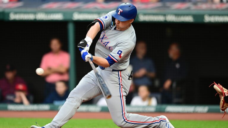 2. SS Corey Seager (L)
