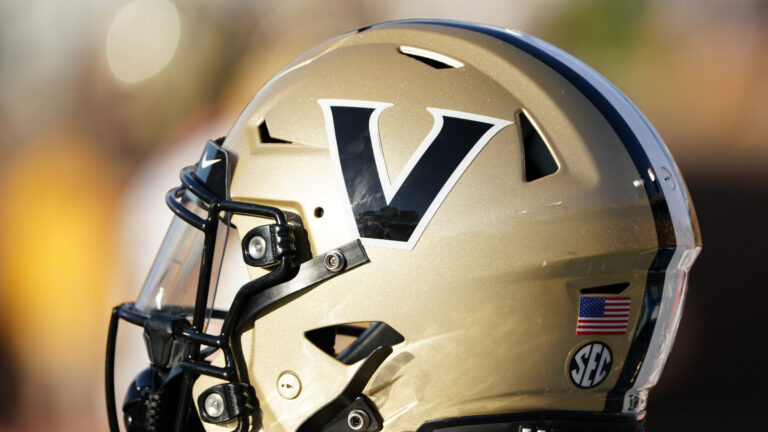 7) OT Joshua Raymond, Vanderbilt