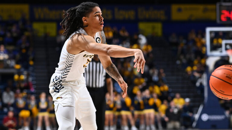 163. Kobe Magee