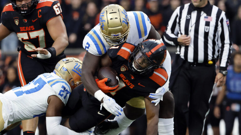14) Oluwafemi Oladejo, EDGE, UCLA