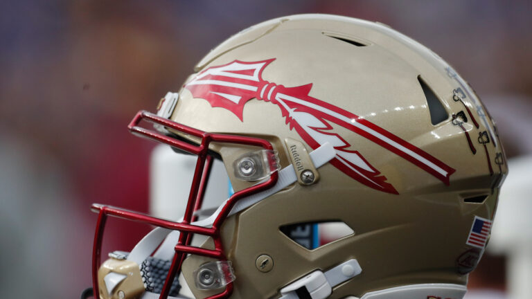 10) EDGE Aaron Hester, Florida State -> Liberty