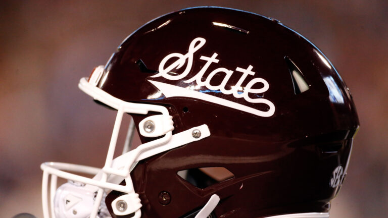 9) CB Tre Wright, Mississippi State