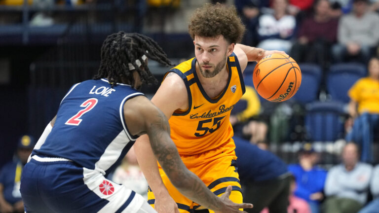 7) G Devin Askew, Long Beach -> Villanova