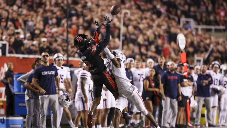 10) CB Emmanuel Karnley, Miami