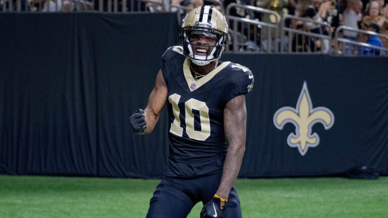 112. Marquez Valdez-Scantling, WR