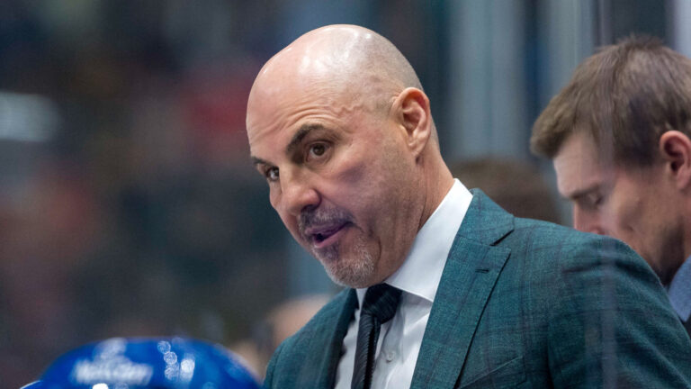 5. Rick Tocchet, Vancouver Canucks
