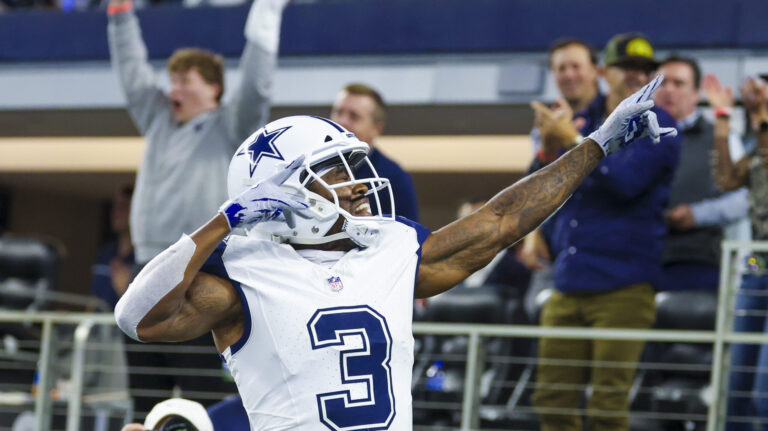 117. Brandin Cooks, WR