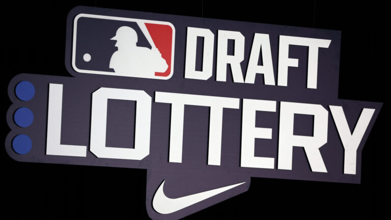 5) What Else Will Influence the No. 1 Pick?
