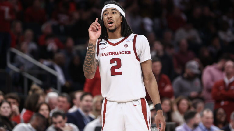 4) G Boogie Fland, Arkansas --> Florida