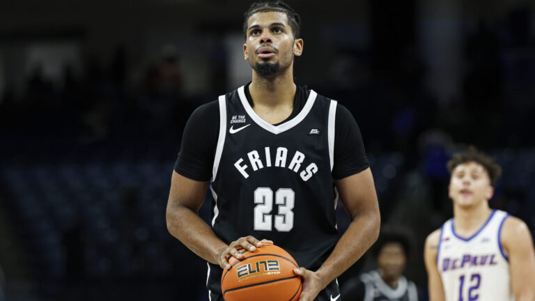 10. Bryce Hopkins