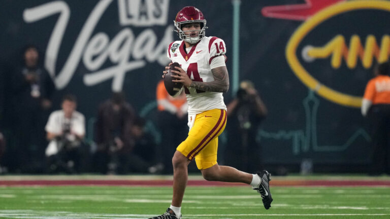14. Jayden Maiava