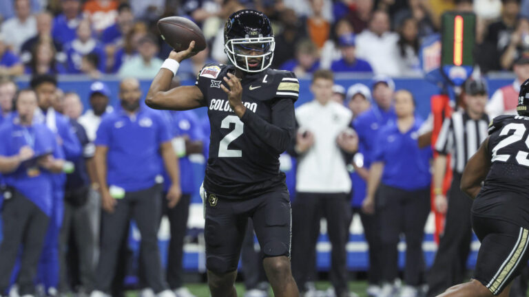 9. New Orleans Saints (5–12)