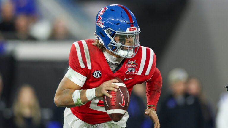 34. New York Giants (3-14)
