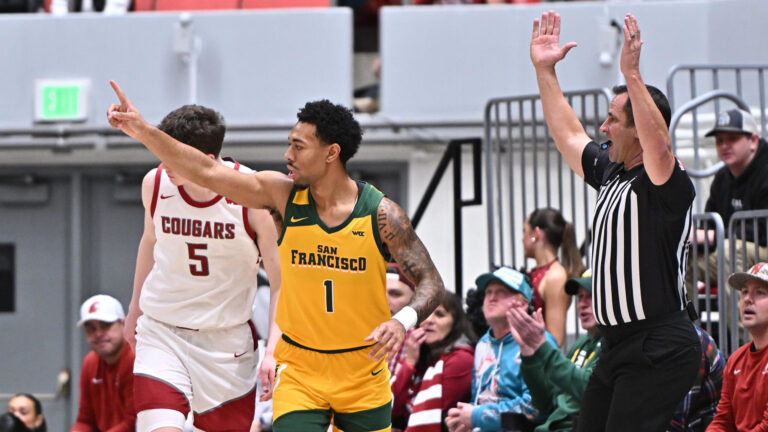 69) G Malik Thomas, San Francisco --> Virginia