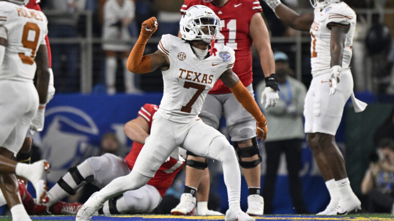 16. Arizona Cardinals (8–9)