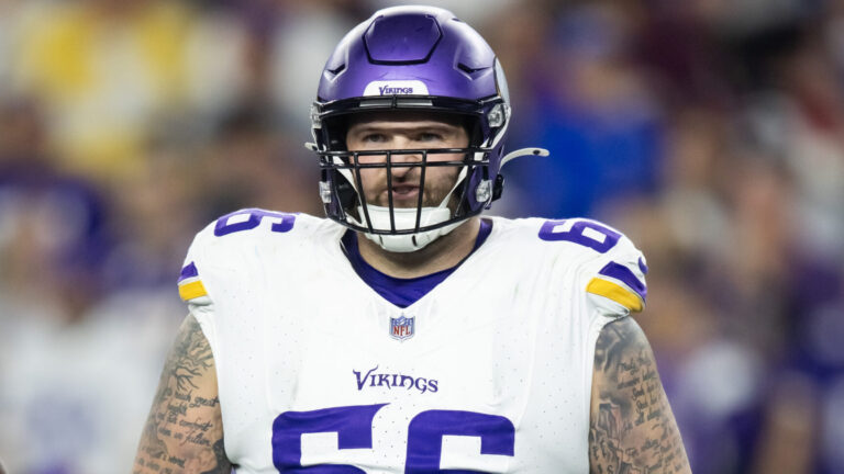 103. Dalton Risner, G