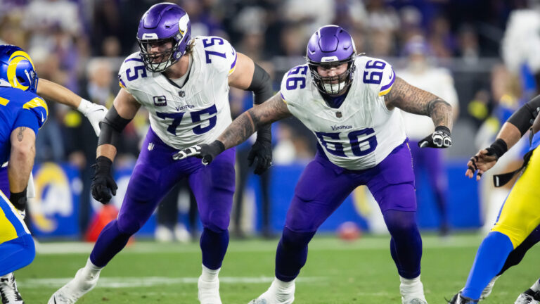 103. Dalton Risner, G