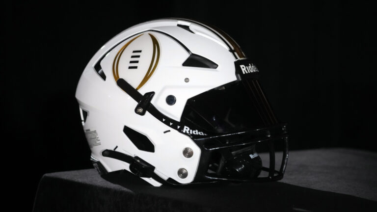 8) OL Joey Wright, Sacramento State