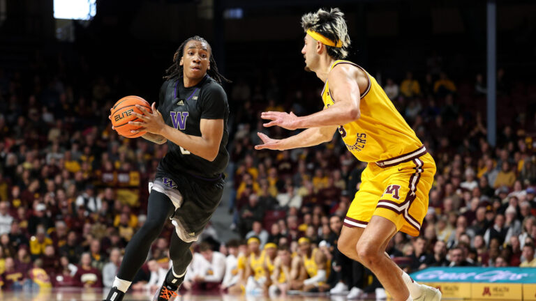 2) F Tyler Harris, Washington -> Vanderbilt