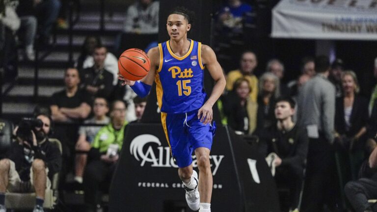51) G Jaland Lowe Pitt --> Kentucky