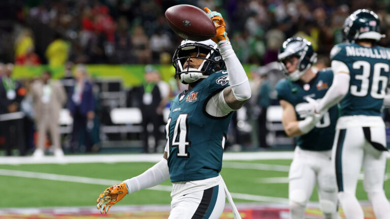 102. Isaiah Rodgers, CB