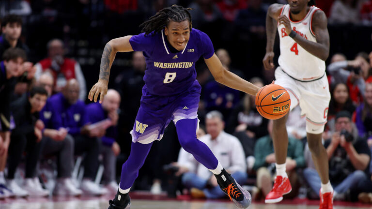 133) G Tyler Harris, Washington --> Vanderbilt