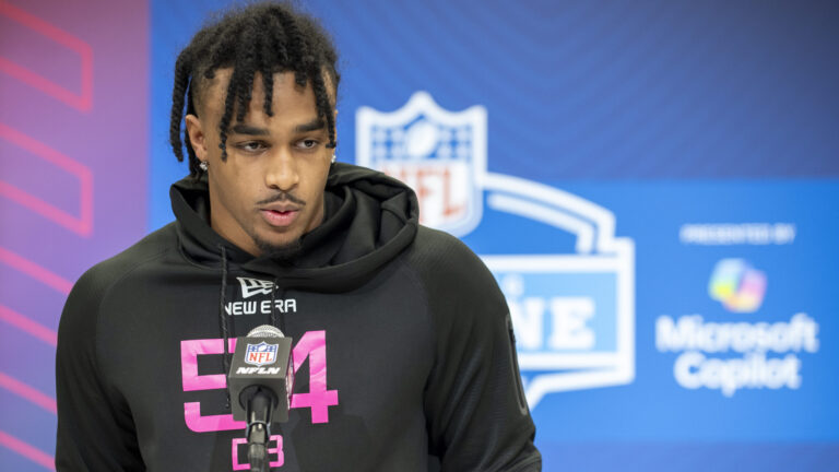 57. Carolina Panthers (5-12)